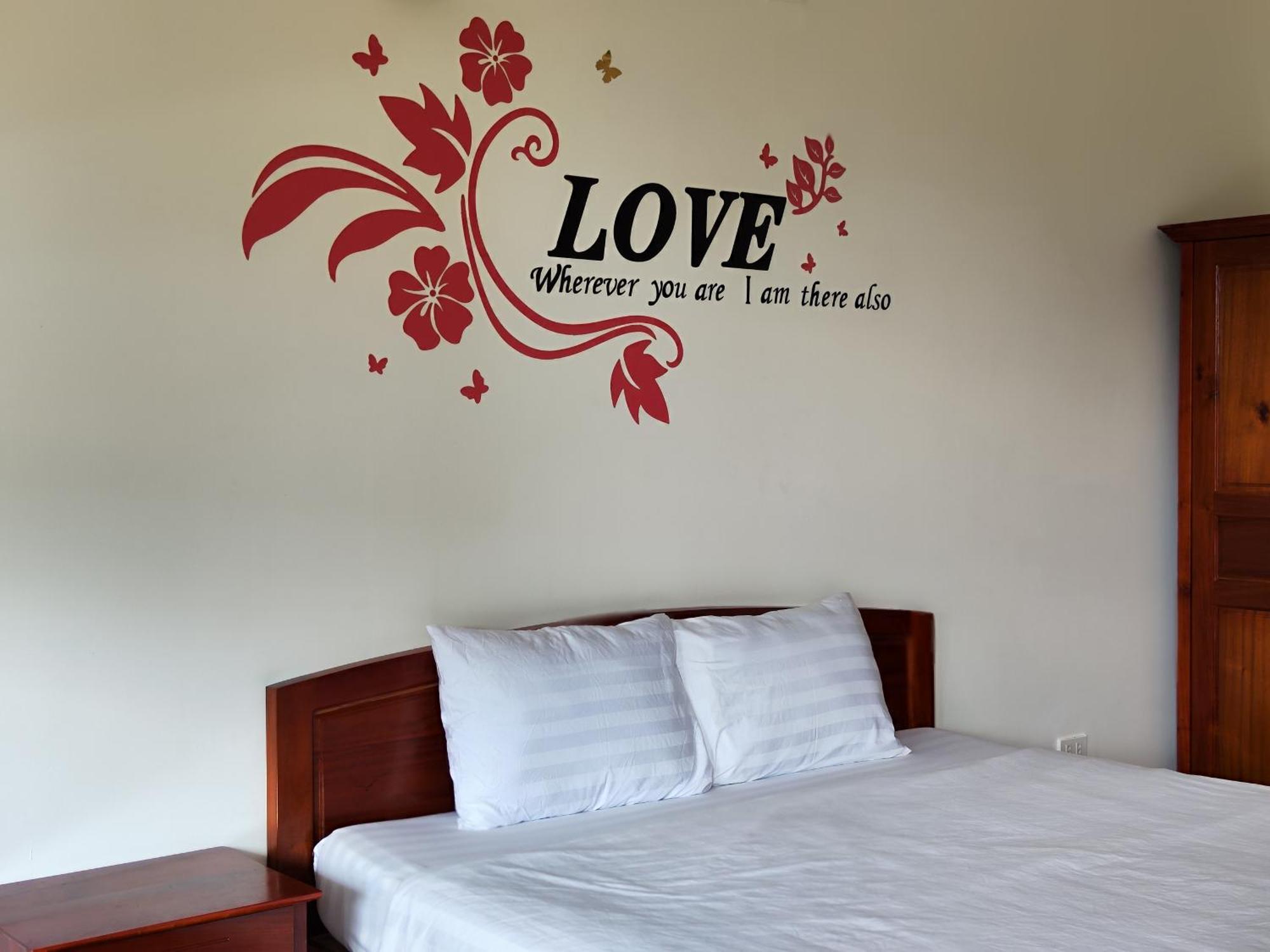 Y Village Resort Phu Quoc Exteriér fotografie